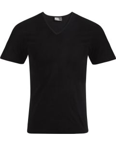 Promodoro Men’s Slim Fit V-Neck-T