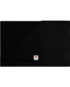 Promodoro Unisex Scarf