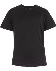 Promodoro Junior Performance-T