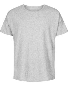 Promodoro X.O Oversized T-Shirt Men