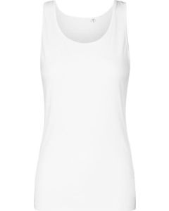 Promodoro X.O Roundneck Tanktop Women