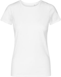 Promodoro X.O Roundneck T-Shirt Women
