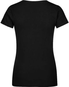 Promodoro X.O V-Neck T-Shirt Women
