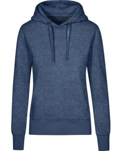Promodoro X.O Hoody Sweater Women