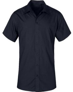 Promodoro Men’s Poplin Shirt