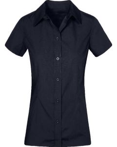 Promodoro Women’s Poplin Shirt