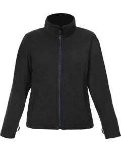 Promodoro Women’s Fleece Jacket C⁺