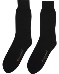 Promodoro Business-Socks