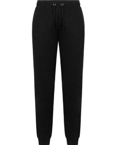 Promodoro X.O Pants Women