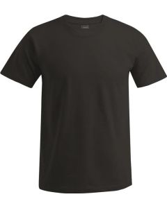 Promodoro Men’s Premium-T