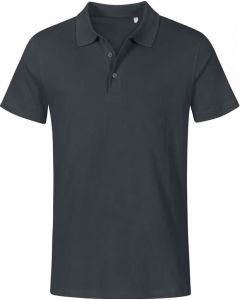 Promodoro Men's Jersey Polo