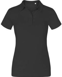 Promodoro Women’s Jersey Polo