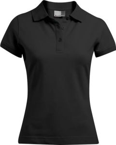 Promodoro Women’s Polo 92/8