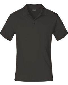 Promodoro Men’s Superior Polo