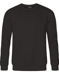 Promodoro Men’s Sweater