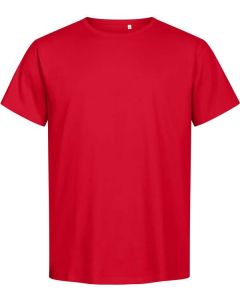 Promodoro Men’s Premium-T Organic