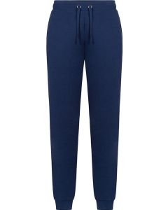 Promodoro X.O Pants Men