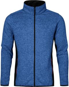 Promodoro Men’s Knit Jacket Workwear