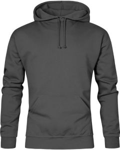 Promodoro Men’s Hoody 80/20