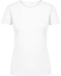 Promodoro Women’s Premium-T Organic