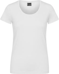 Promodoro EXCD Women`s T-Shirt