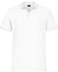 Promodoro Men’s Polo 92/8