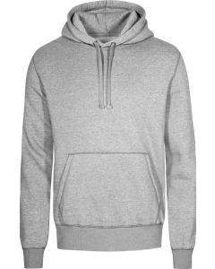Promodoro X.O Hoody Sweater Men