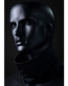 Promodoro Unisex Function Bandana