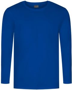 Promodoro Men’s Premium-T Longsleeve