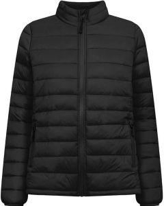 Promodoro Women’s Padded Jacket