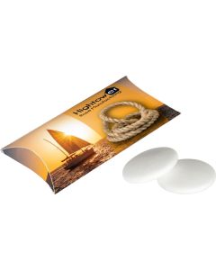 2er Box Imperial Pfefferminz