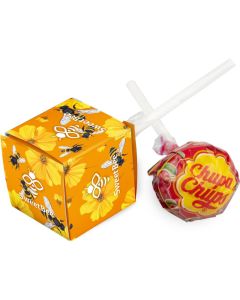 Chupa Chups Lutscher