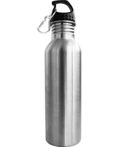 Trinkflasche "travel" 750 ml