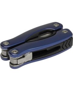 Multi-Tool klein