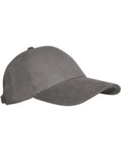 Canvas-Cap