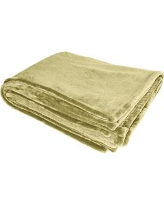 Flanell Kuscheldecke