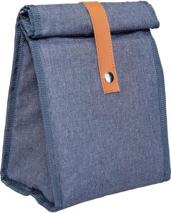 Lunch-Kühltasche "journey"