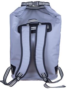 Kühlrucksack "adventure" wasserfest