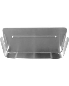 Trennelement für Vesperdose steel