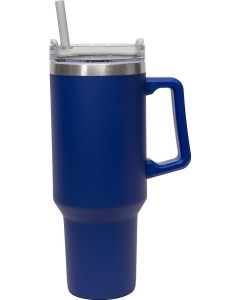 Cup XXL 1.200 ml