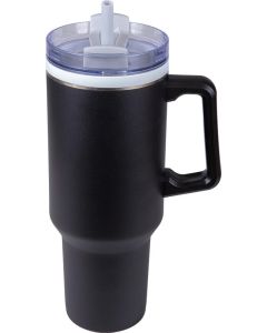 Cup XXl-ceramic 1.200 ml