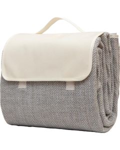 Picknickdecke adventure 200 x 150 cm