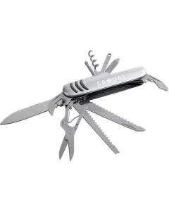 Taschenmesser Kaprun