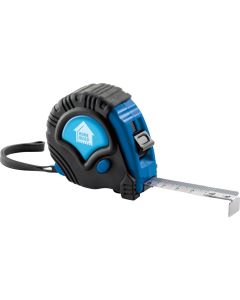 5m Maßband Guliver V