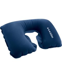 Aufblassbarer Reisekissen Strada