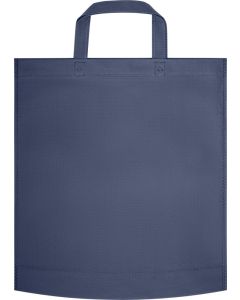 Einkaufstasche Notting