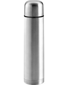 Thermosflasche Liter