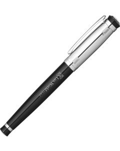 Kugelschreiber- und Rollerset Orlando