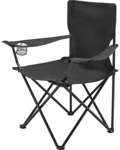 Klappstuhl aus 600D Throne