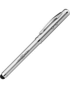 Multifunktionskugelschreiber Lapoint